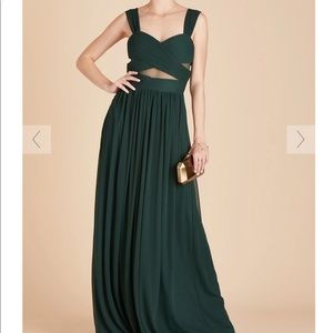 Birdy Grey Elyse Dress (Homecoming, Formal, Prom)